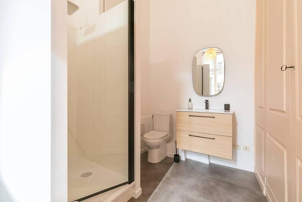 Appartement Le Bressey à Dijon Extérieur photo