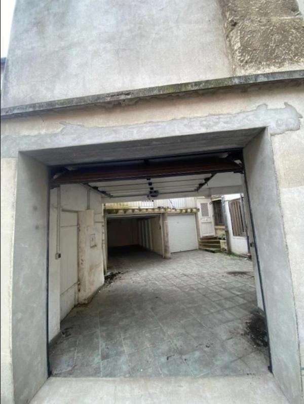 Appartement Le Bressey à Dijon Extérieur photo